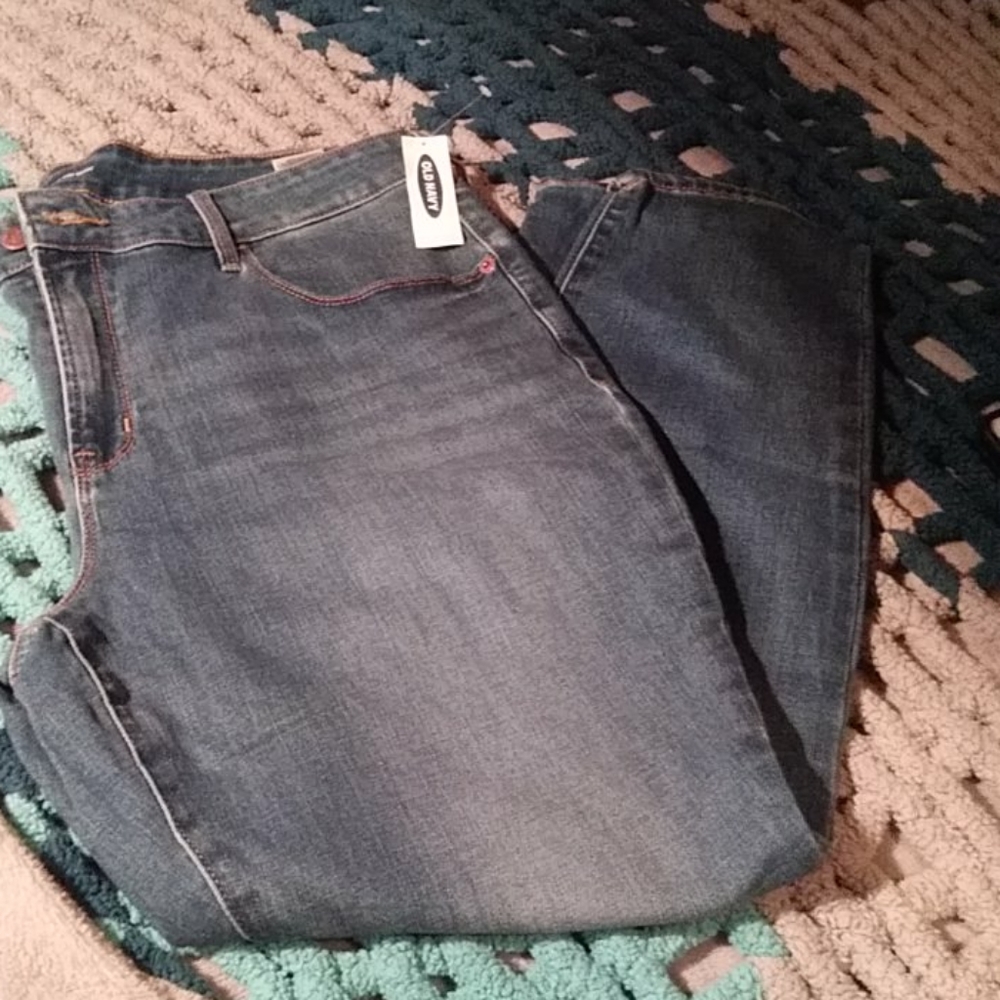 Old navy short pants